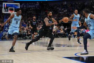 根据NBA