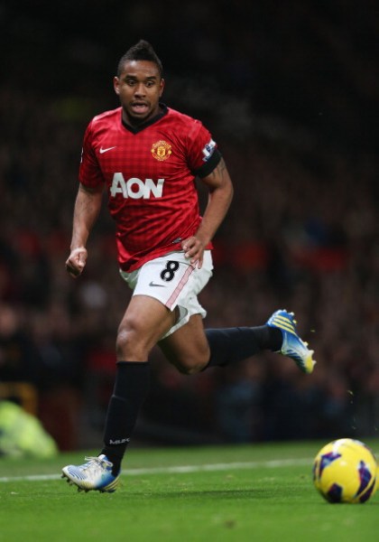 掘金进攻每 掘金进攻每