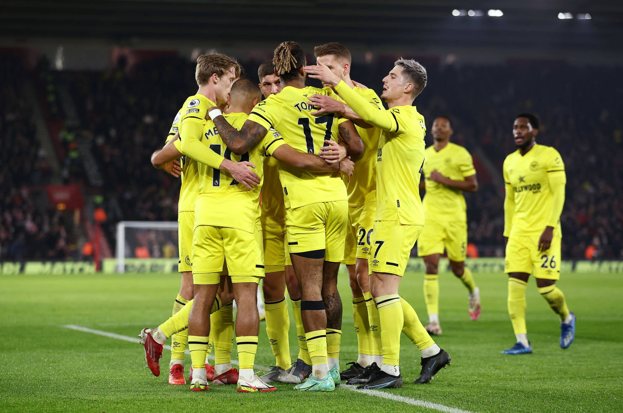 颇具争议 颇具争议