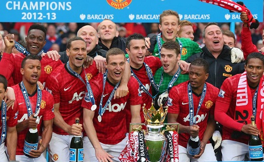 相比于多特 相比于多特