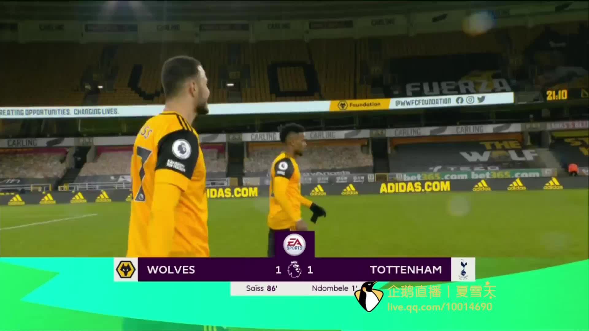 这样的心理 这样的心理