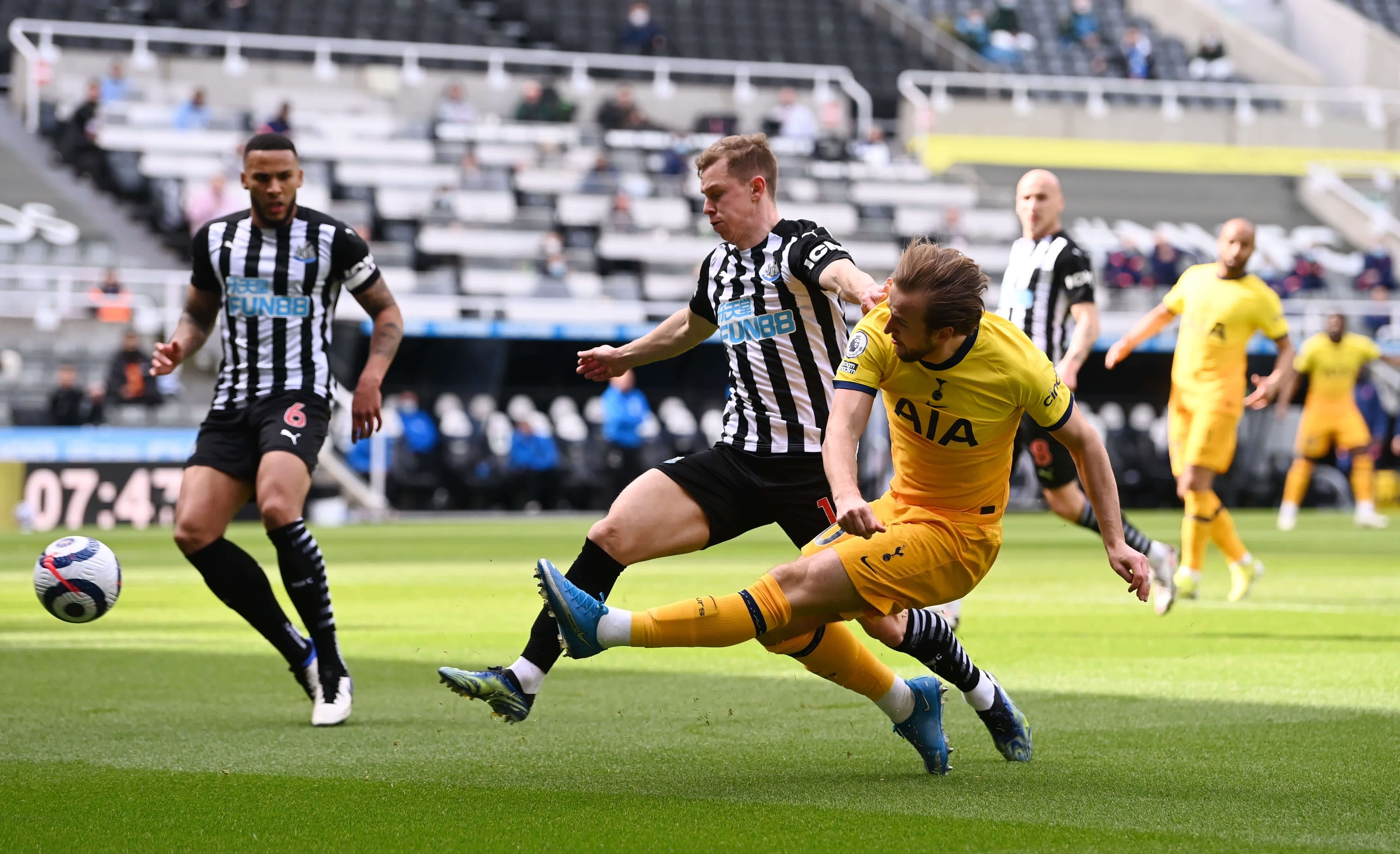 万欧元的买 万欧元的买