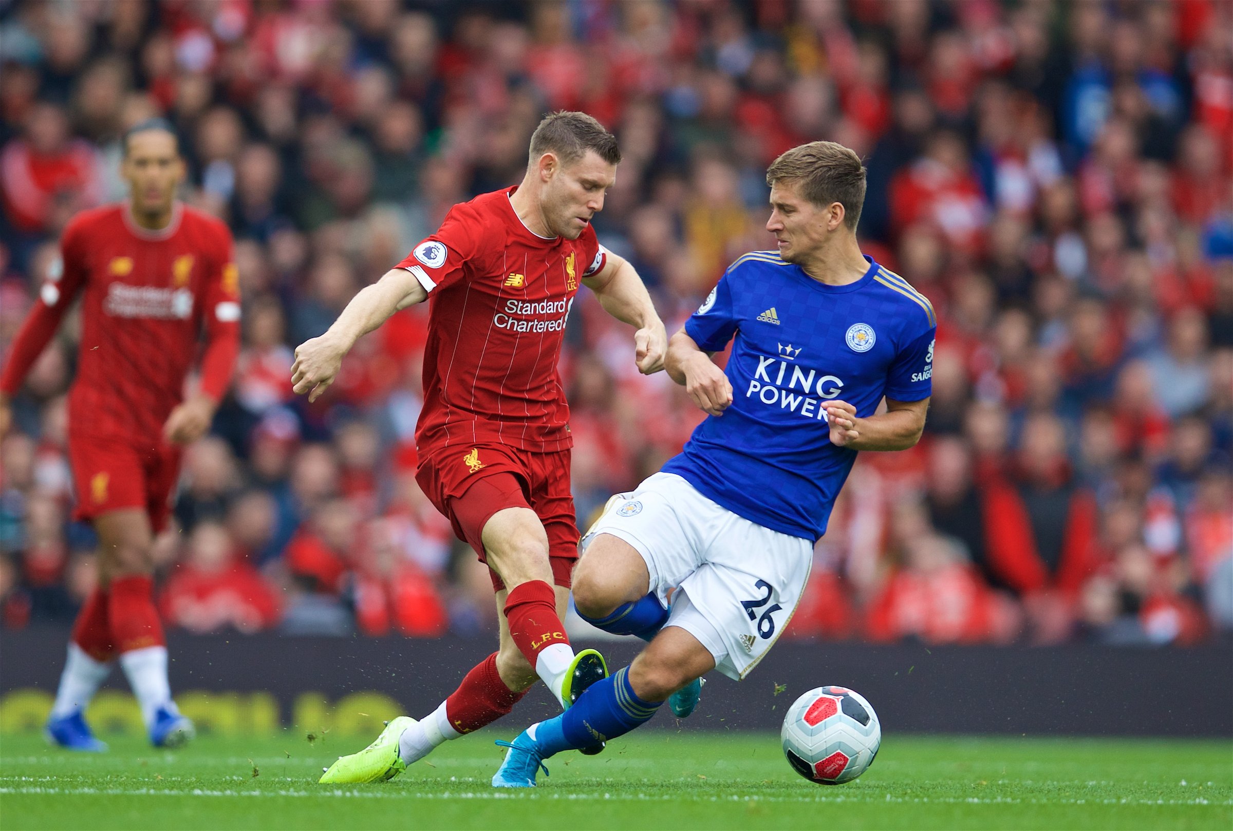 明了自己的 明了自己的