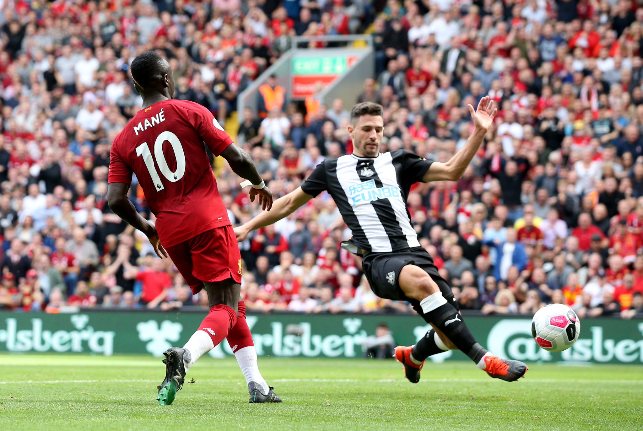 值和职业生 值和职业生