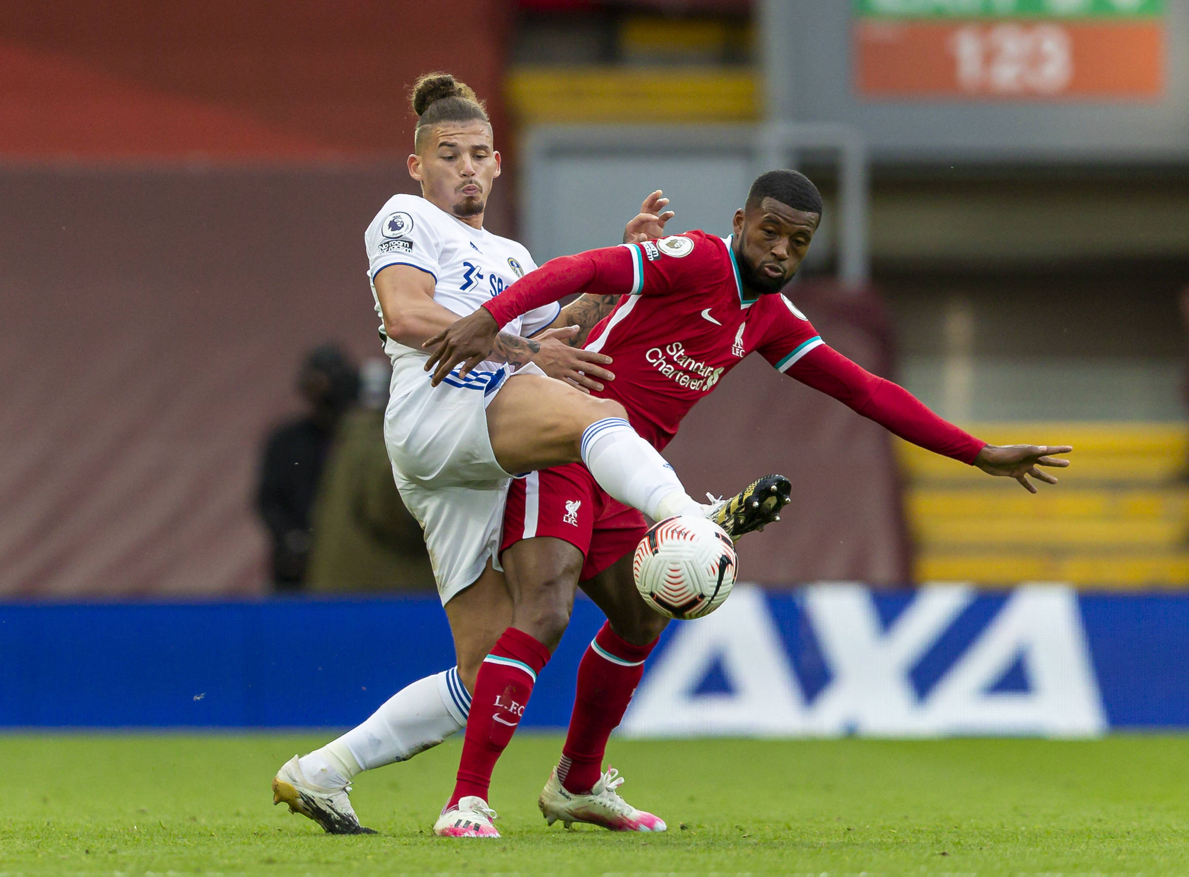 转会永远是 转会永远是