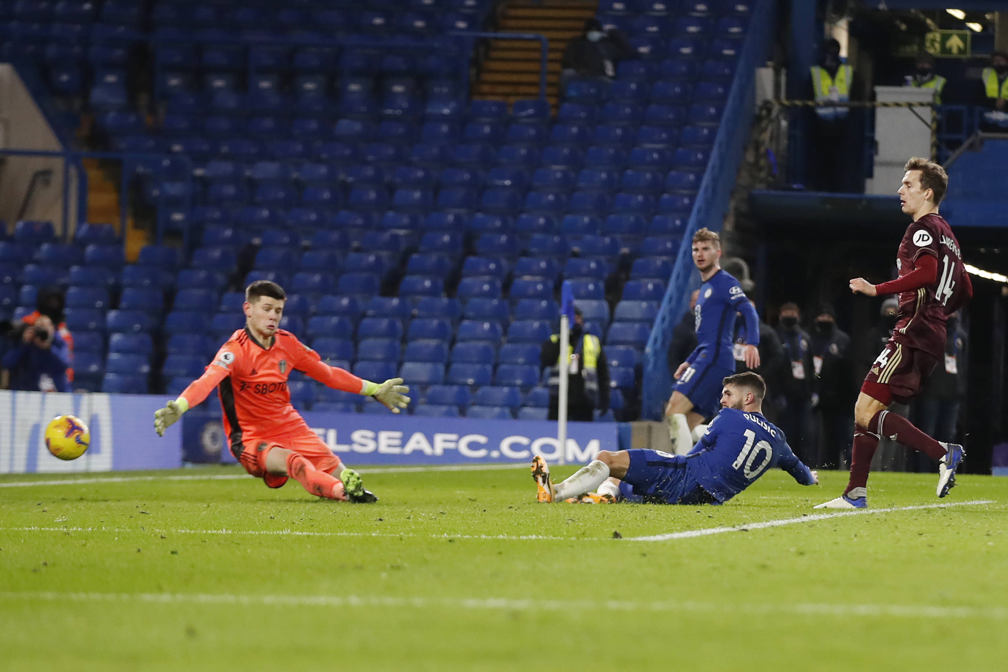 中做出更有 中做出更有