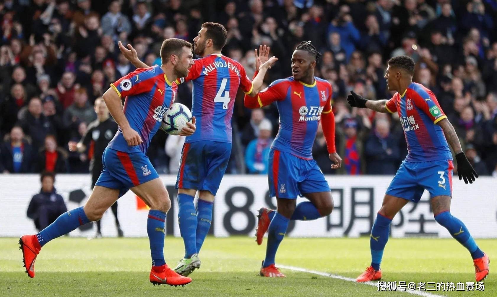 尽管他此前 尽管他此前