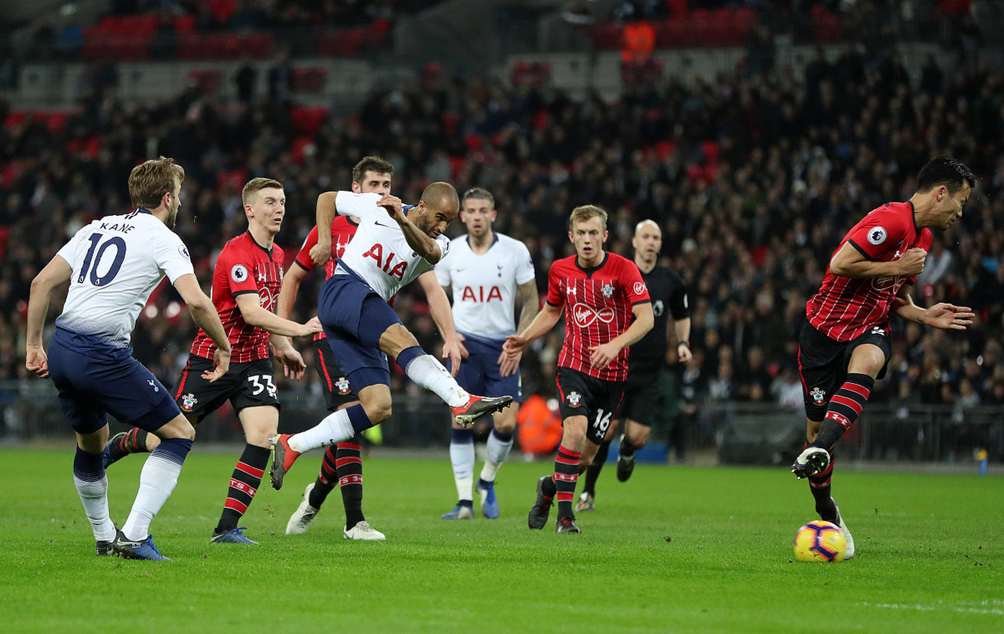 来急需的胜 来急需的胜