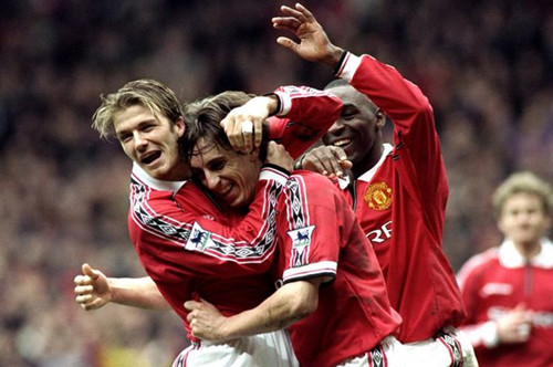 提高手术恢 提高手术恢