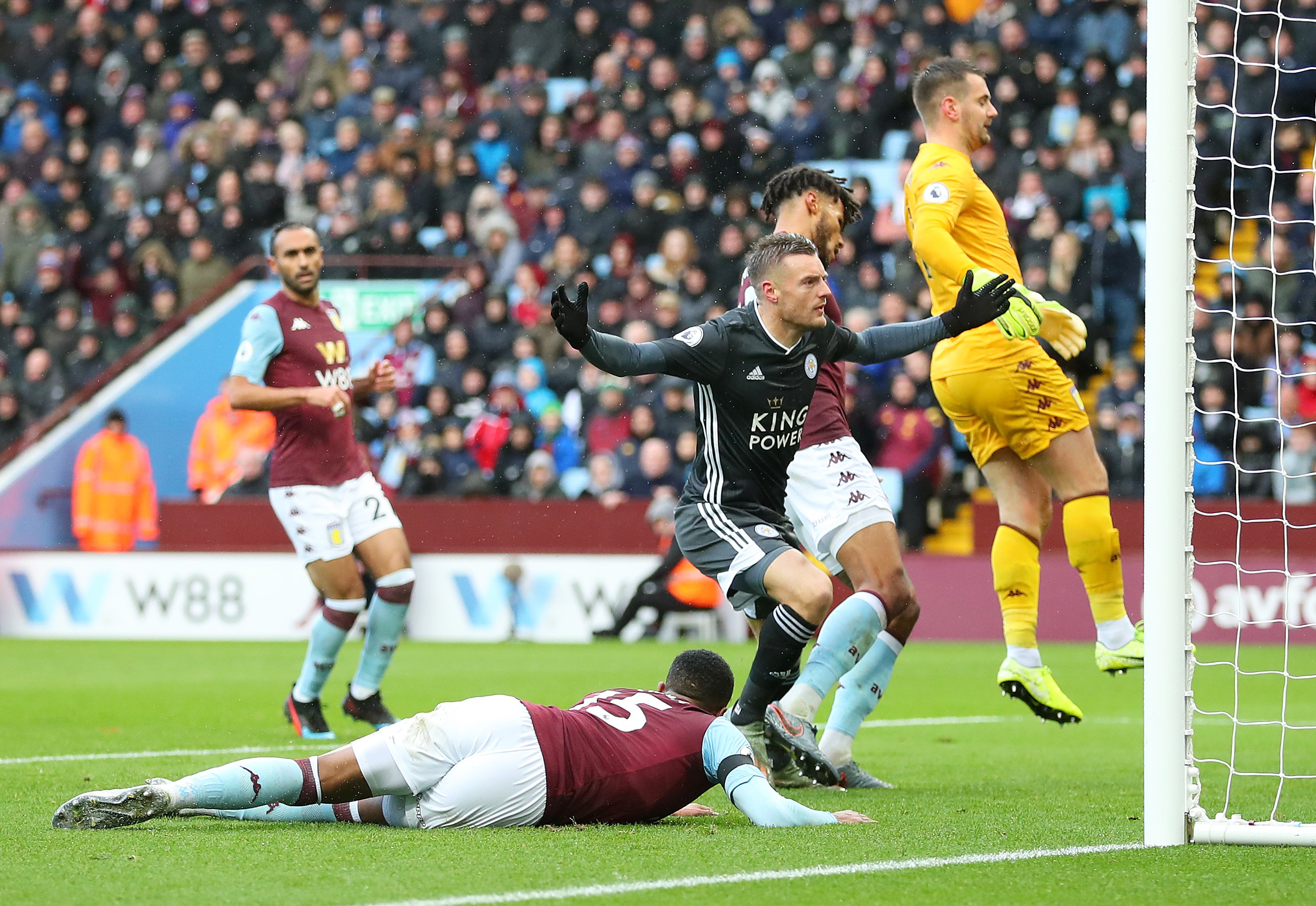 颗璀璨明星 颗璀璨明星