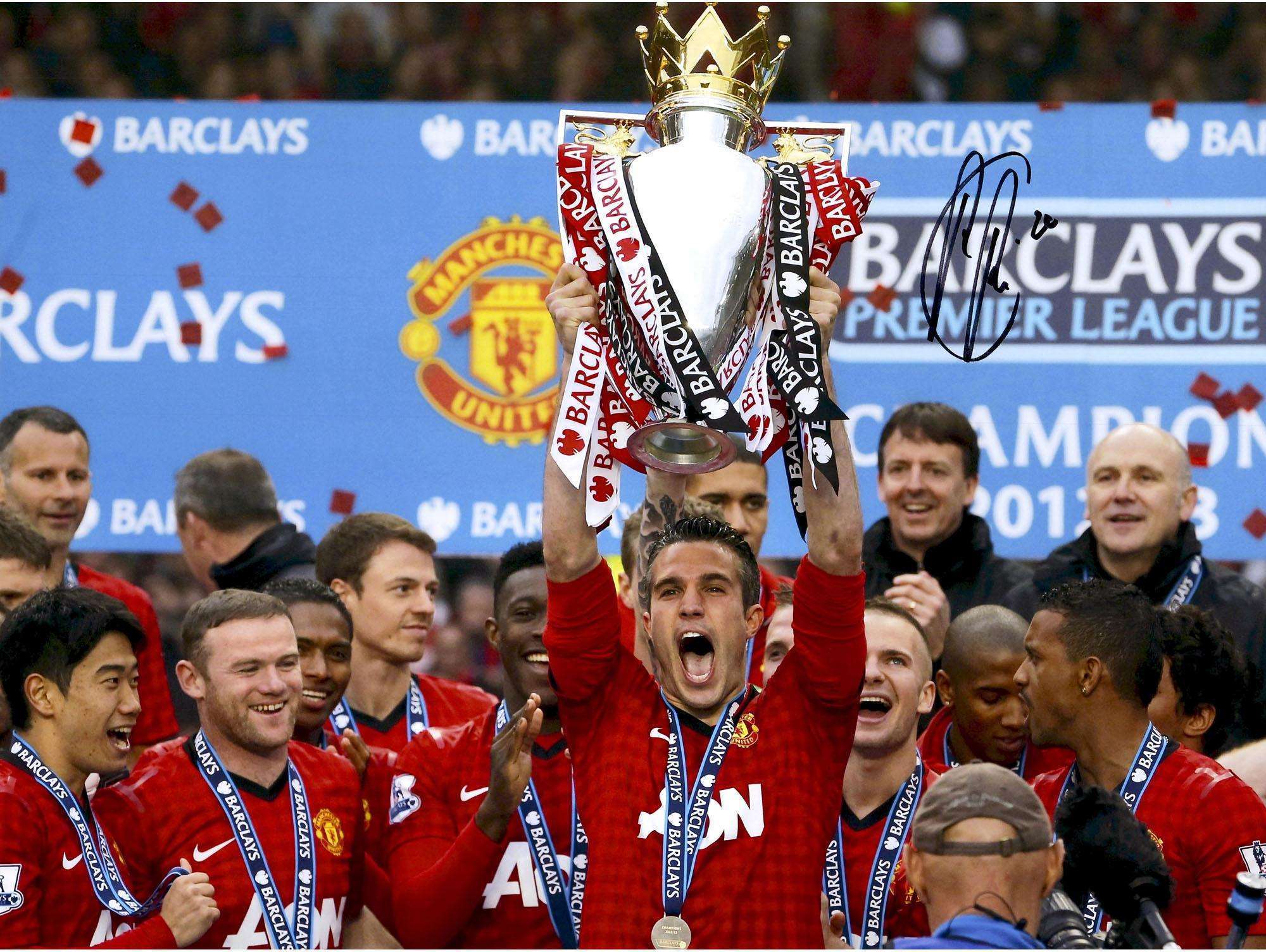 对于守门员 对于守门员