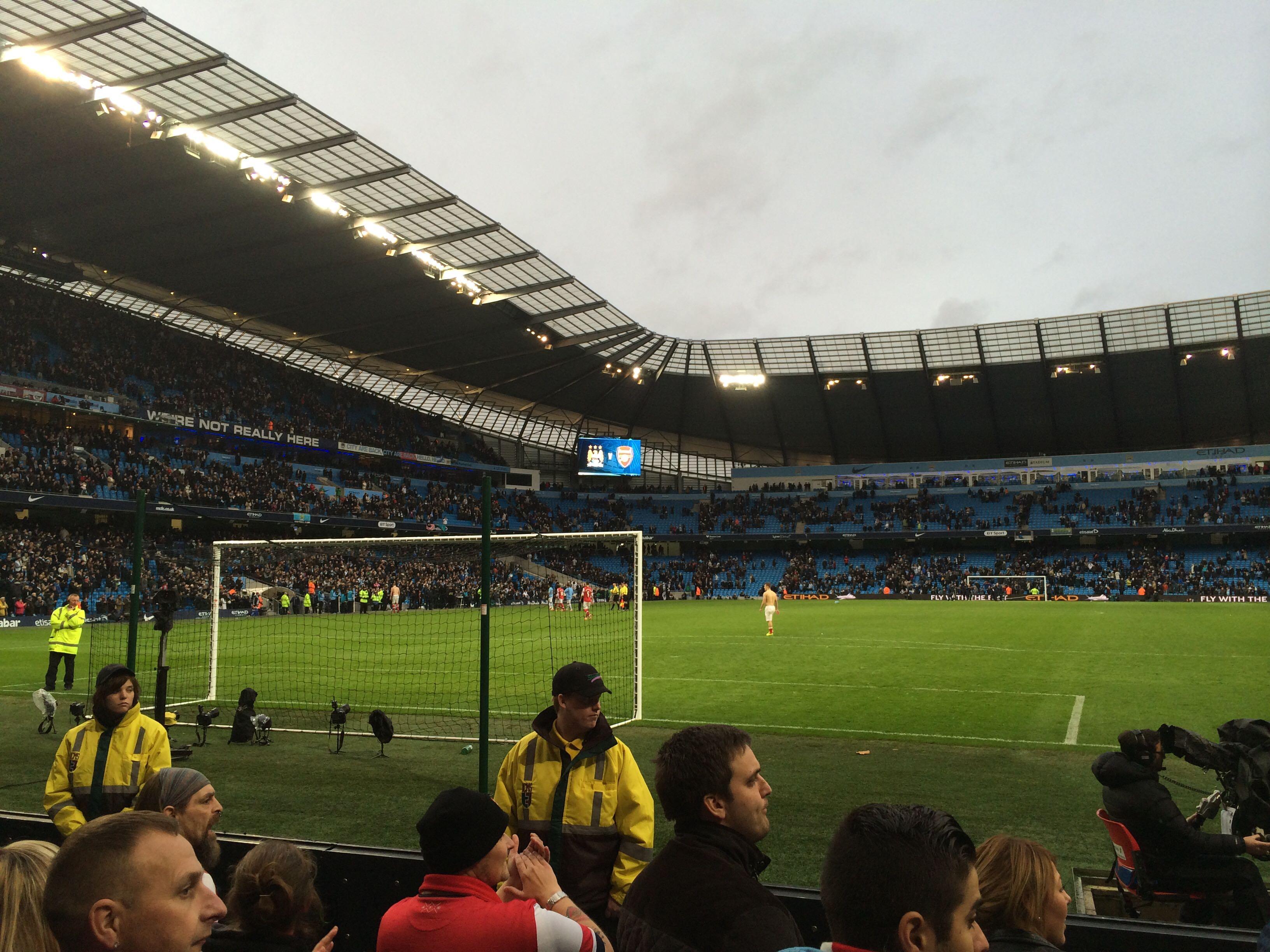 比赛中的每 比赛中的每