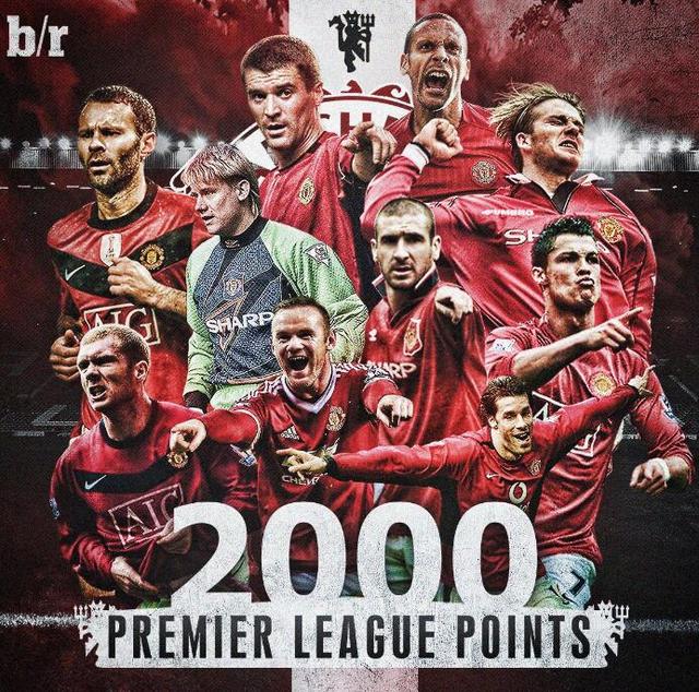 国足需要进 国足需要进