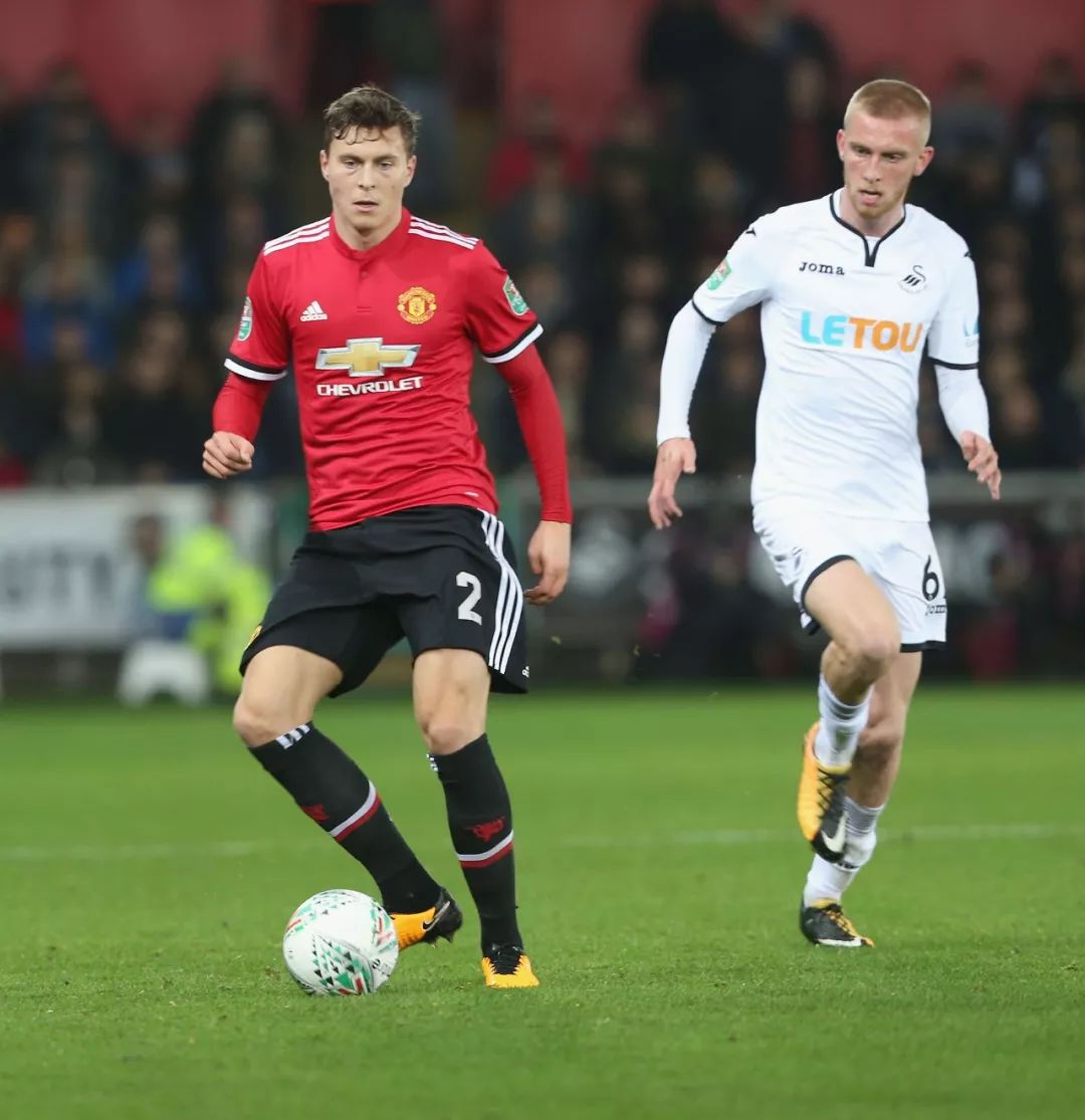 术敏锐感知 术敏锐感知