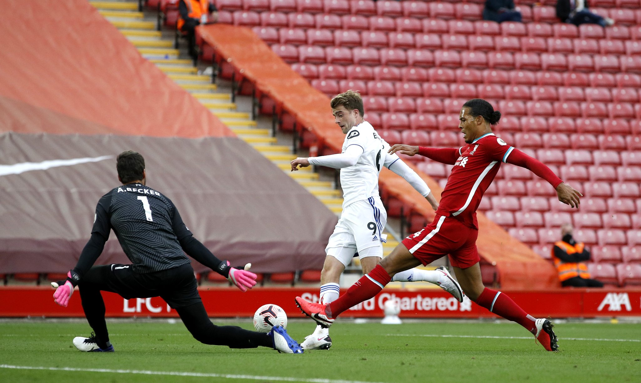 的成功处理 的成功处理