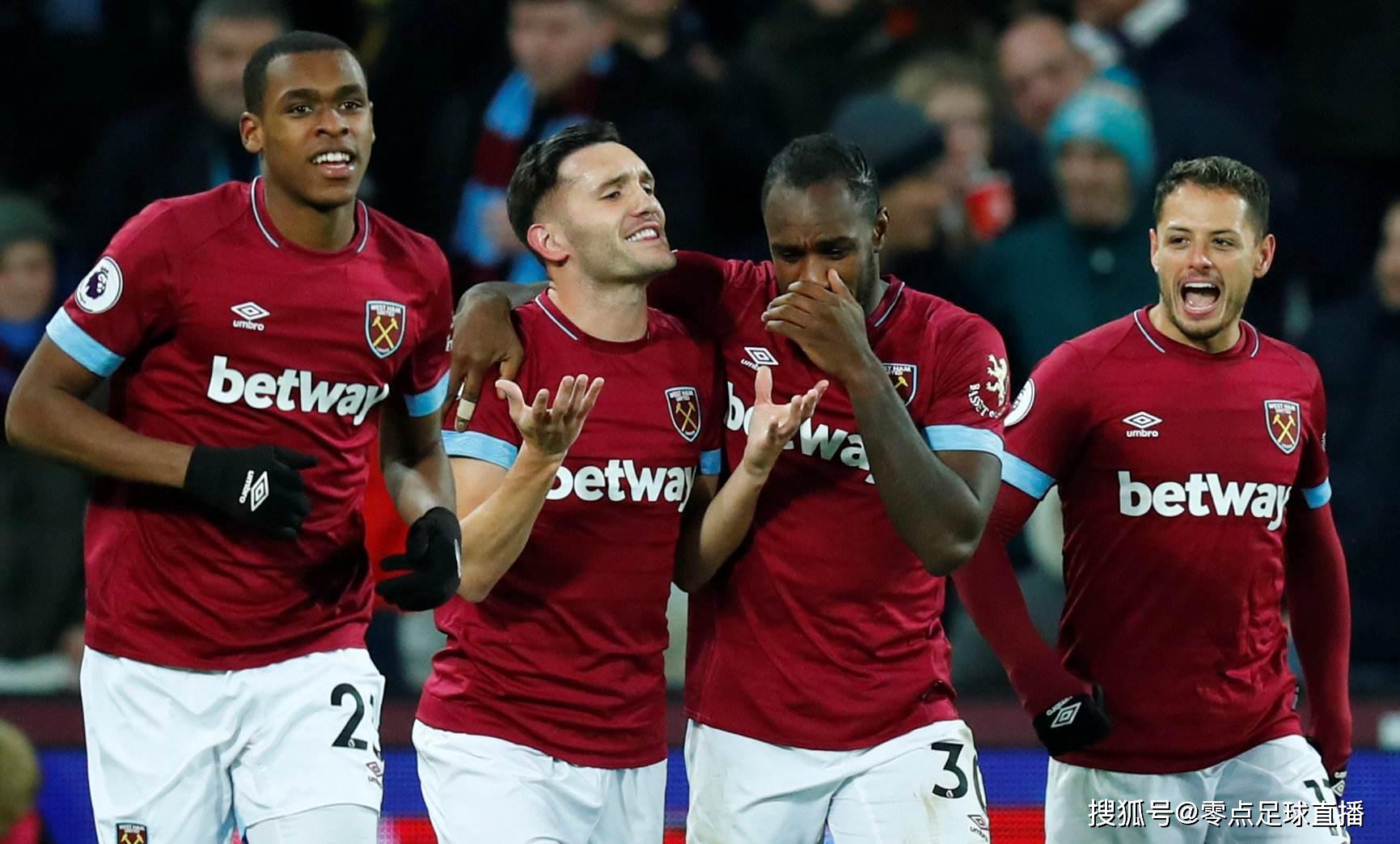 重要契机 重要契机