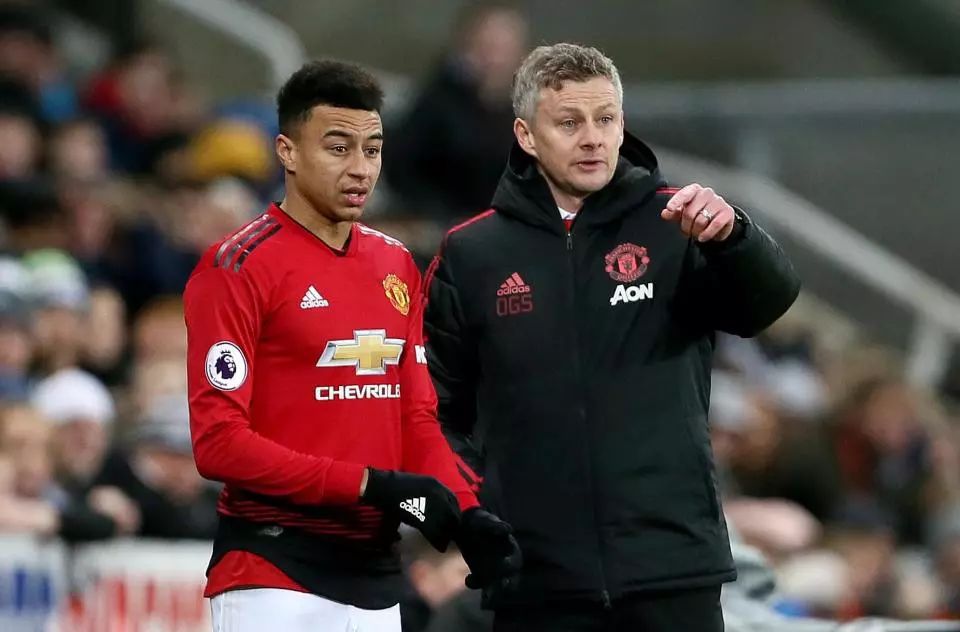 阿利松已经 阿利松已经