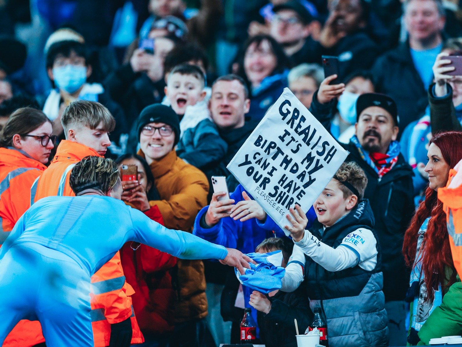 英超联赛 英超联赛