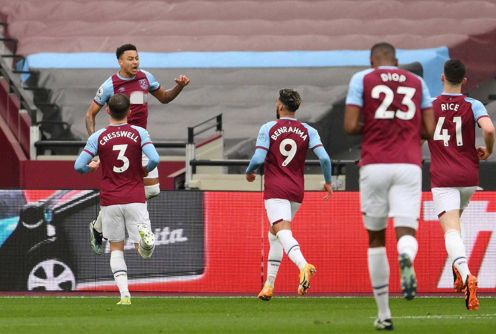 性和潜力 性和潜力