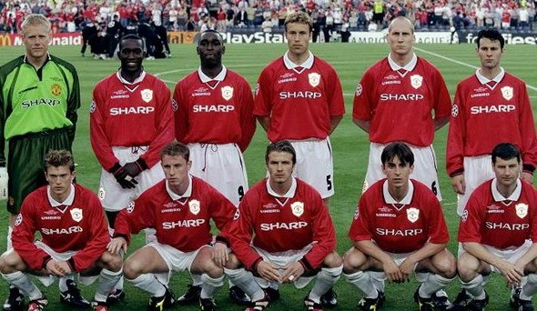 秀球员以增 秀球员以增