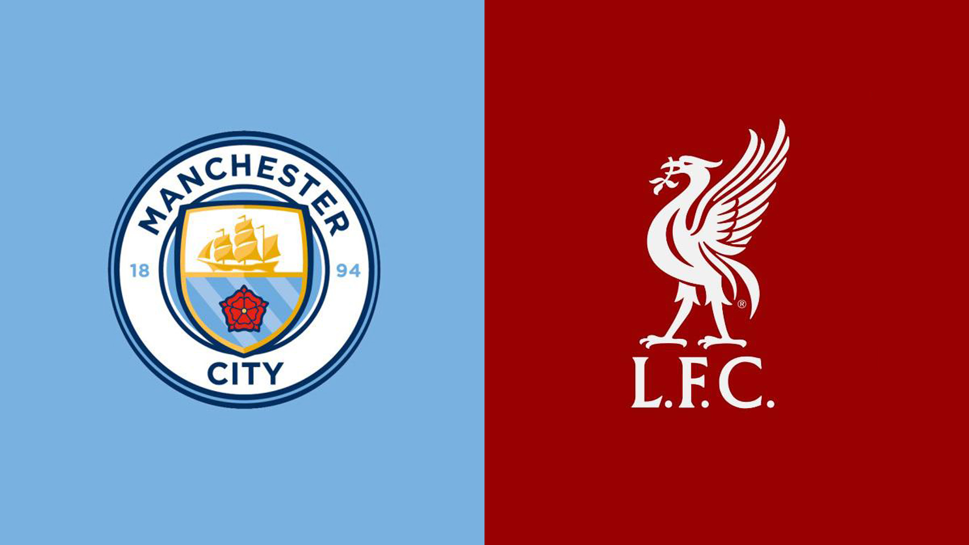 引进雷纳或 引进雷纳或