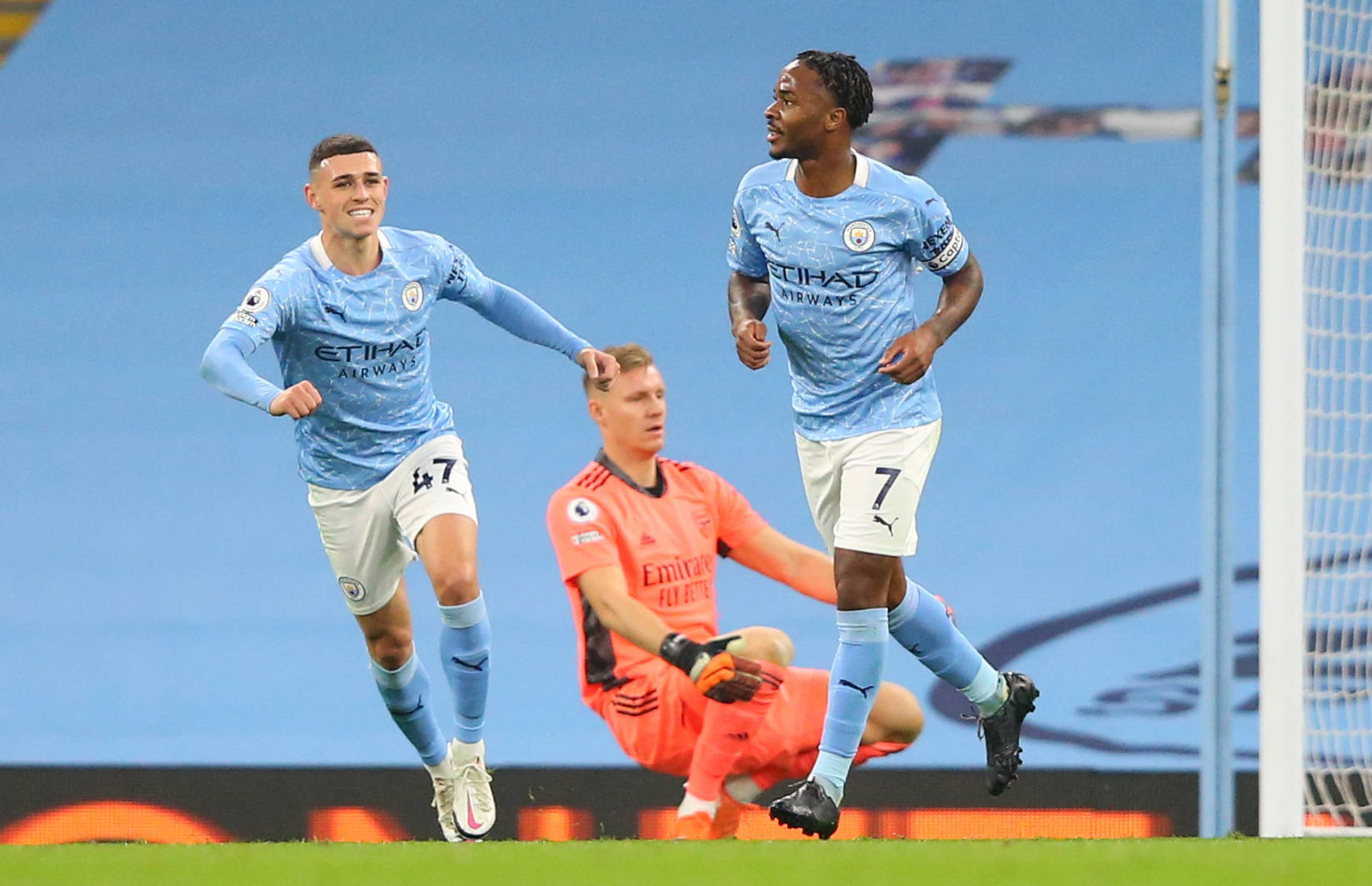 事实证明 事实证明