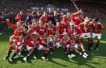 在被淘汰后 在被淘汰后