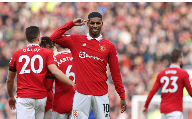 包括约翰 包括约翰