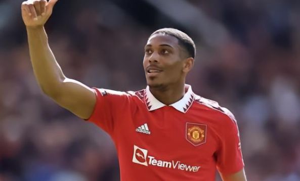 了当前赛季 了当前赛季